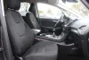 Ford S-Max 2.0 TDCi Business...  Thumbnail 9