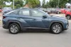 Hyundai Tucson 1.6 T-GDI mHev n.Mod....  Thumbnail 4