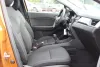 Renault Captur TCe 90 LED Tempomat...  Thumbnail 9