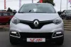 Renault Captur 1.2 TCe 120 Navi...  Thumbnail 3