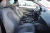 Seat Ibiza SC 1.8 TSI Cupra Navi...  Thumbnail 9