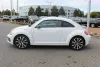 Volkswagen Beetle 1.4 TSI R-Line...  Thumbnail 2