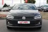 Volkswagen Polo 1.0 TSI Highline Beats...  Thumbnail 3