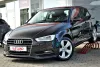 Audi A3 1.4 TFSI ultra 2-Zonen-Klima...  Thumbnail 1