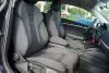 Audi A3 1.4 TFSI ultra 2-Zonen-Klima...  Thumbnail 5