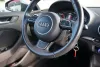 Audi A3 1.4 TFSI ultra 2-Zonen-Klima...  Thumbnail 9
