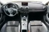 Audi A3 SB 2.0 TDI S line quattro...  Thumbnail 6