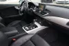 Audi A7 Sportback 3.0 TDI quattro...  Thumbnail 4