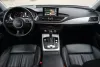 Audi A7 Sportback 3.0 TDI quattro...  Thumbnail 5
