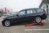 BMW 3er Reihe 320d Touring Luxury...  Thumbnail 5