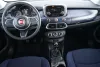 Fiat 500 X 1.0 Tempomat Bluetooth...  Thumbnail 6