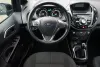 Ford B-Max 1.0 Ecoboost Navi...  Thumbnail 9