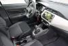 Nissan Micra IG-T 92 Acenta Tempomat...  Thumbnail 5