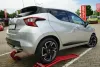 Nissan Micra IG-T 92 N-Design Navi...  Thumbnail 2