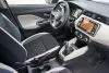 Nissan Micra IG-T 92 N-Design Navi...  Thumbnail 5