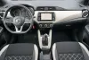 Nissan Micra IG-T 92 N-Design Navi...  Thumbnail 6