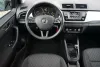 Skoda Fabia 1.2 TSI Drive Sitzheizung...  Thumbnail 9