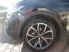 Volkswagen T-Cross 1.0 TSI Navi Sitzheizung LED  Thumbnail 7