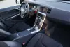 Volvo V60 Cross Country D4 AWD Plus...  Thumbnail 6