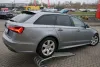 Audi A6 Avant 2.0 TDI S-Line...  Thumbnail 4