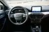 Ford Focus Turnier 1.0 EB Navi...  Thumbnail 9