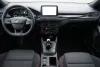 Ford Focus Turnier ST-Line 1.0EB mHev...  Thumbnail 9