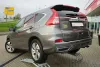 Honda CR-V 1.6 i-DTEC 4WD...  Thumbnail 2