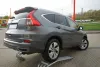 Honda CR-V 1.6 i-DTEC 4WD...  Thumbnail 4