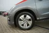 Honda CR-V 1.6 i-DTEC 4WD...  Thumbnail 7
