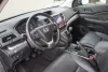 Honda CR-V 1.6 i-DTEC 4WD...  Thumbnail 8