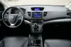 Honda CR-V 1.6 i-DTEC 4WD...  Thumbnail 9