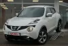 Nissan Juke 1.6 Acenta Aut. Navi...  Thumbnail 1