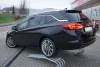 Opel Astra K Sportstourer 1.4...  Thumbnail 2