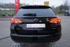 Opel Astra K Sportstourer 1.4...  Thumbnail 3