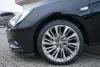 Opel Astra K Sportstourer 1.4...  Thumbnail 7