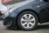 Opel Insignia ST 2.0 Turbo Aut....  Thumbnail 7