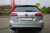 Volkswagen Golf Variant 1.5 TSI Navi Tempomat...  Thumbnail 3
