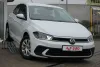 Volkswagen Polo 1.0 TSI 2-Zonen-Klima...  Thumbnail 6