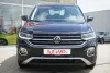 Volkswagen T-Cross 1.0 TSI 2-Zonen-Klima...  Thumbnail 5