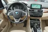BMW 220 GRAN TOURER DA XDRIVE LUXURY LINE*LEDER*PANO Thumbnail 9