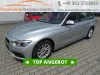 BMW 318 D TOURING*NAVI*PDC*AHK*LED*SITZHEIZUNG* Thumbnail 1