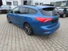 Ford Focus TURNIER 2.3 ST*STYLING PAKET*PERFORMANCE* Thumbnail 10