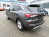Ford Kuga 2.0 ECOBLUE HYBRID TITANIUM X*NAVI*ACC*DAB* Thumbnail 10