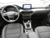 Ford Kuga 2.0 ECOBLUE HYBRID TITANIUM X*NAVI*ACC*DAB* Thumbnail 9