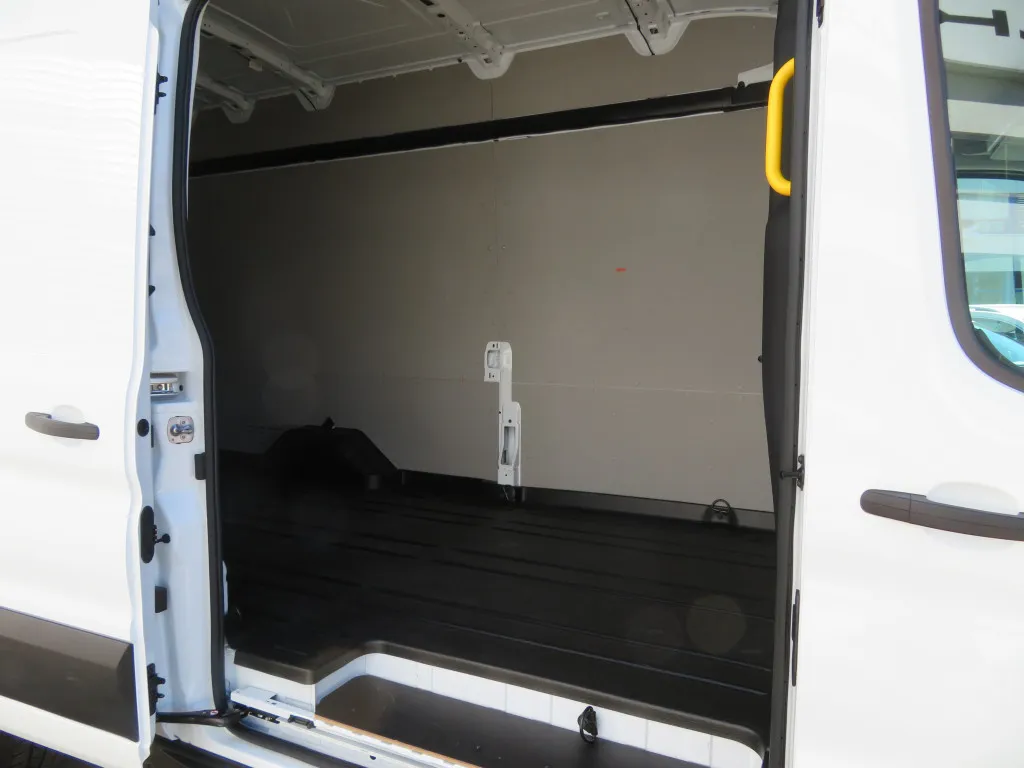 Ford Transit KASTEN 350 L4H3 TREND*KAMERA*TEMPOMAT* Image 10