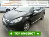 Peugeot 2008 1.6 HDI ALLURE*NAVI*LEDER*SPORTSITZE Thumbnail 1