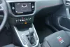 Seat Arona 1.0 TSI DSG FR*NAVI*ACC*LED*PDC*DAB+ Thumbnail 9