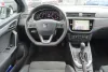 Seat Arona 1.0 TSI DSG FR*NAVI*KAMERA*VOLL LED*ACC* Thumbnail 9