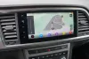 Seat Ateca 2.0 TDI DSG XPERIENCE*NAVI*BEATS*ACC*DAB* Thumbnail 9
