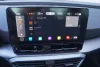 Seat Leon 1.5 ETSI DSG FR NEUES MODELL*NAVI PLUS* Thumbnail 10